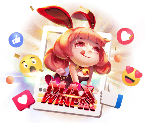 Maxwinpay888